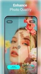 AI Art Magic - Photo Generator 4