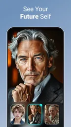 AI Art Magic - Photo Generator 6