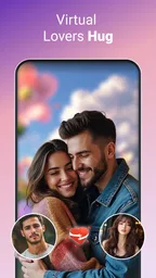 AI Art Magic - Photo Generator 8