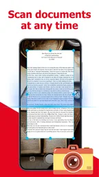 Visor de Archivos 4