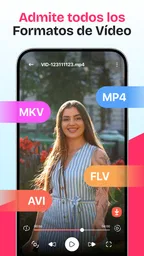 Todos Descargador de Videos 5