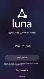 Mando Luna 1