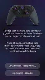Mando Luna 2