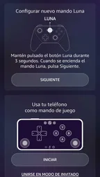 Mando Luna 3