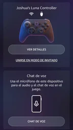 Mando Luna 4