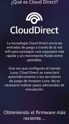 Mando Luna 5