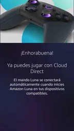 Mando Luna 6