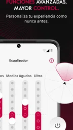 Amplifon App 3