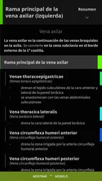 Anatomyka - Anatomía 3D 5