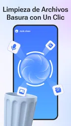 AntiVirus Clean Master-Cleaner 3