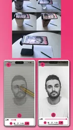 CalcaApp 1