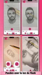 CalcaApp 2