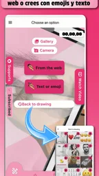 CalcaApp 3