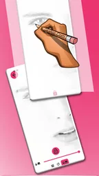 CalcaApp 4