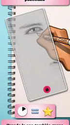 CalcaApp 5