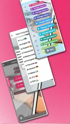 CalcaApp 6