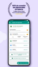 Cuaderno del profesorado 8