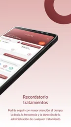 MyApotecaNatura 2