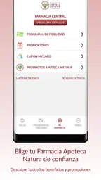 MyApotecaNatura 5