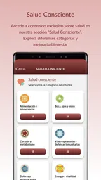 MyApotecaNatura 6