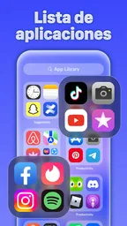 iLauncher OS 2