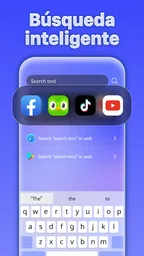 iLauncher OS 4