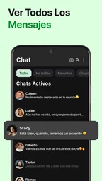 Lognexa 2