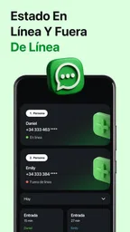 Lognexa 3