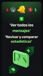 Lognexa 4