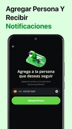 Lognexa 5