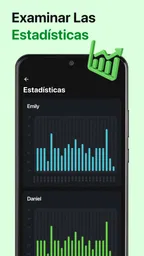 Lognexa 6
