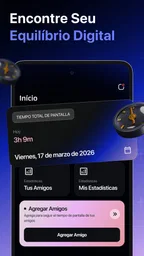Screenza 1