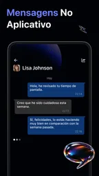 Screenza 3