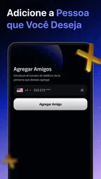 Screenza 4