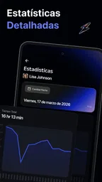Screenza 5