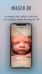Ecobebé App 4