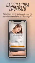 Ecobebé App 5