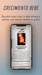 Ecobebé App 6