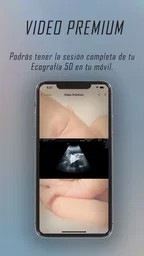 Ecobebé App 7