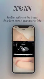Ecobebé App 8