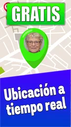 Localizar Móvil por Número 3