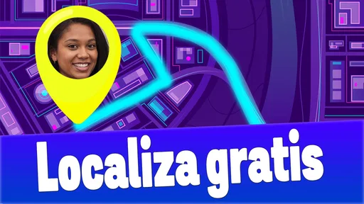 Localizar Móvil por Número 6
