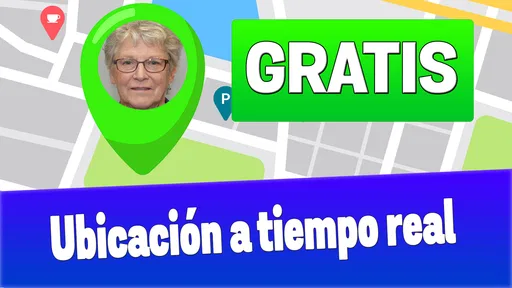 Localizar Móvil por Número 7