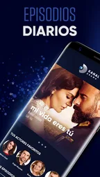 Kanal D Drama 1