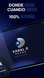 Kanal D Drama 4