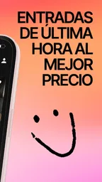 Kultur - Entradas última hora 2