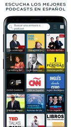 Emisoras Colombianas en Vivo 4