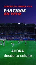 Como Ver Futbol en Vivo 4