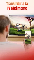IPTV En Vivo - Ver Películas 4