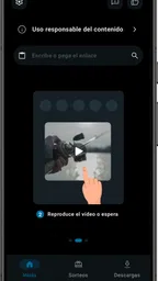 Pur Video Downloader 2